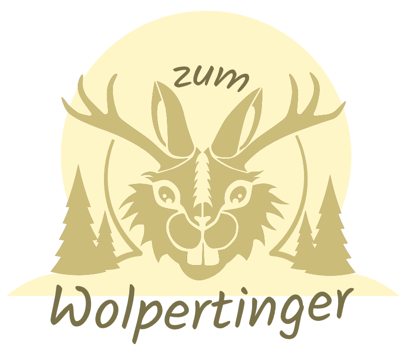 Wolpertinger