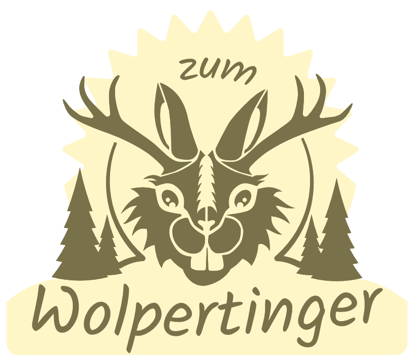Wolpertinger